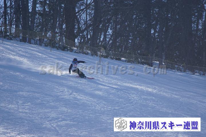 20170128_100556_3.jpg