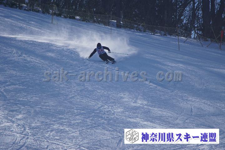 20170128_100557_2.jpg
