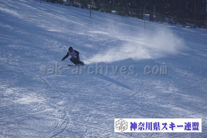 20170128_100558_1.jpg