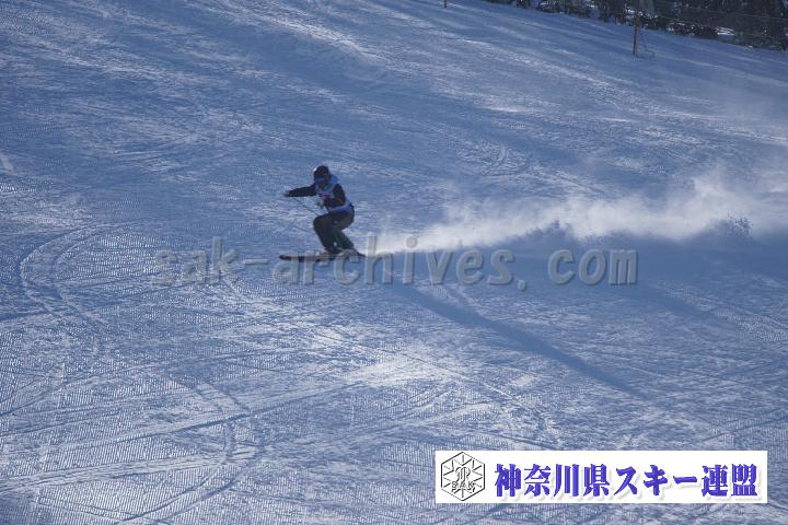 20170128_100558_2.jpg