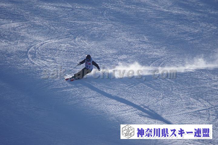 20170128_100559_1.jpg