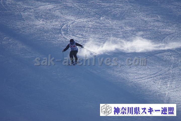20170128_100559_2.jpg