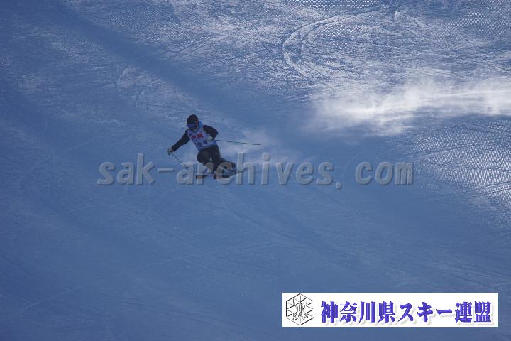 20170128_100600_0.jpg