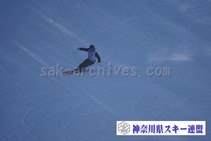 20170128_100600_2.jpg