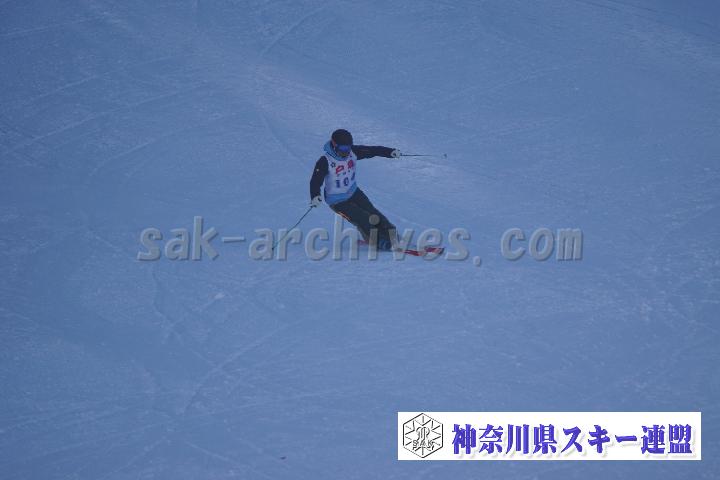 20170128_100602_2.jpg