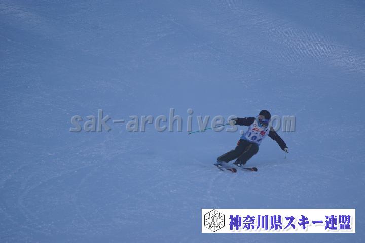 20170128_100603_2.jpg