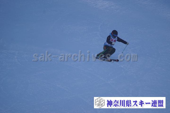 20170128_100604_0.jpg