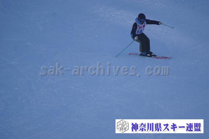 20170128_100604_1.jpg