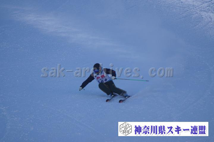 20170128_100605_2.jpg