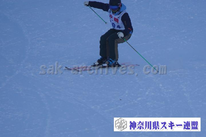 20170128_100606_1.jpg