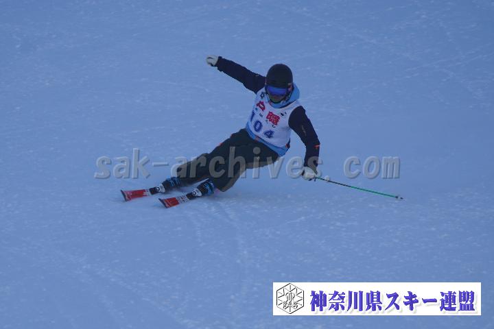 20170128_100606_2.jpg