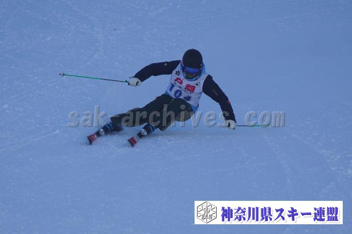 20170128_100607_0.jpg