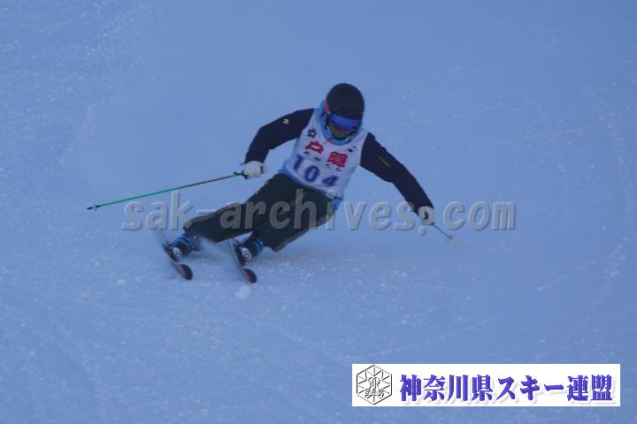20170128_100607_1.jpg