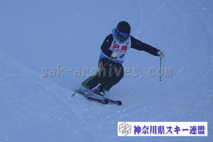20170128_100607_2.jpg