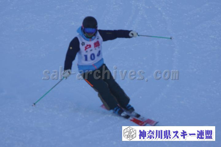 20170128_100608_0.jpg