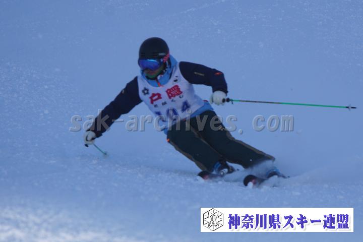 20170128_100609_0.jpg