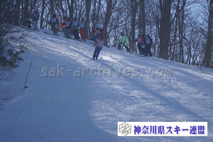 20170128_100626_0.jpg
