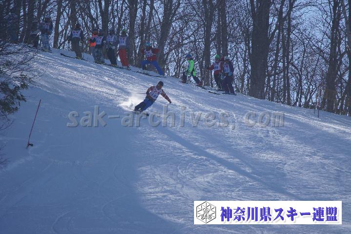 20170128_100626_2.jpg