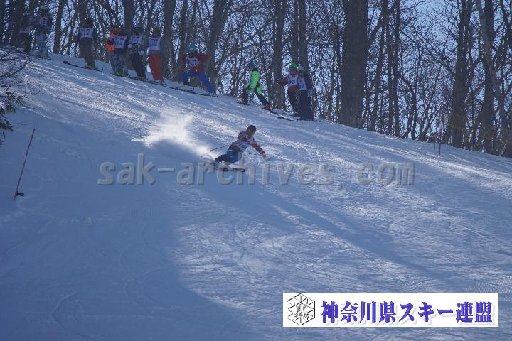20170128_100627_0.jpg