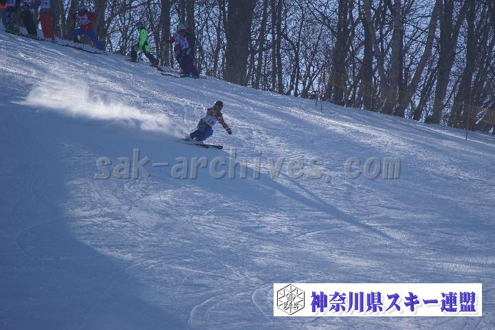 20170128_100627_1.jpg
