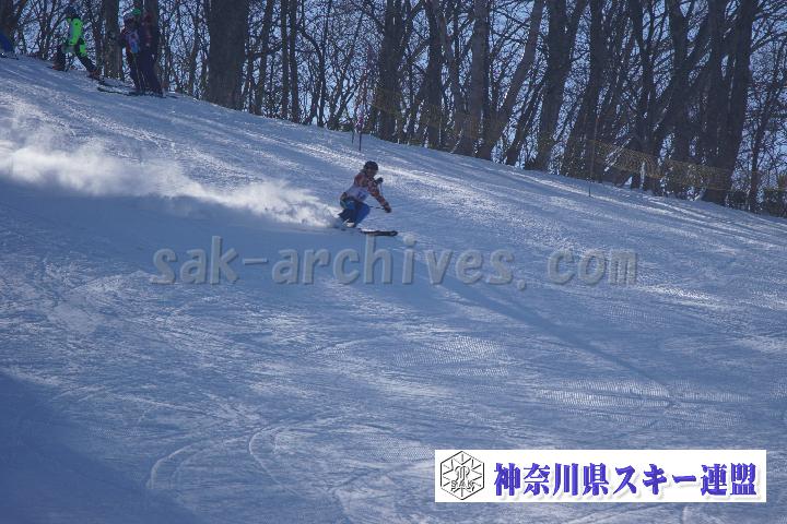 20170128_100627_2.jpg