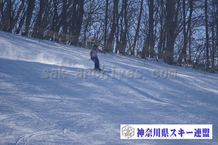 20170128_100628_1.jpg