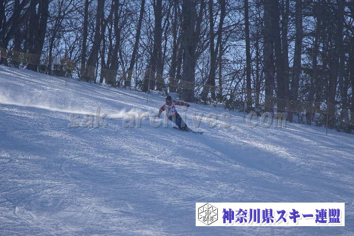 20170128_100628_2.jpg
