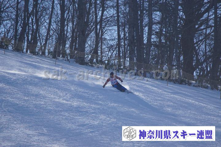 20170128_100629_0.jpg