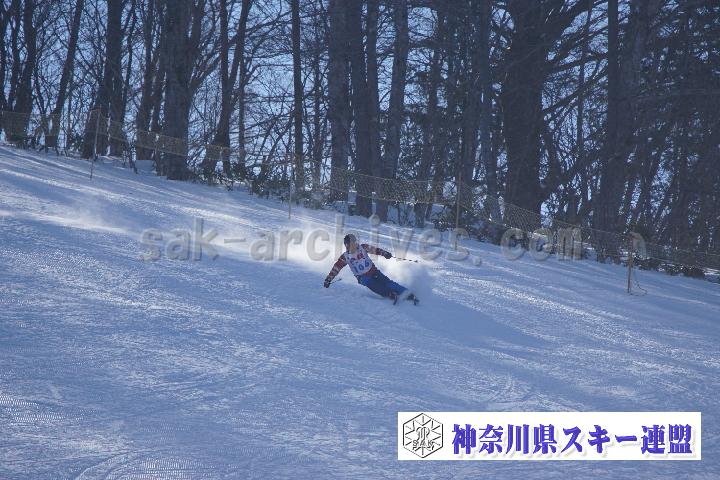 20170128_100629_1.jpg