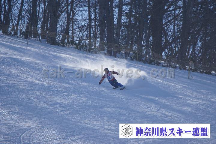 20170128_100629_2.jpg