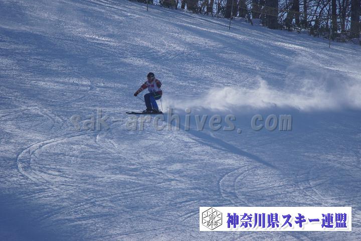 20170128_100630_2.jpg