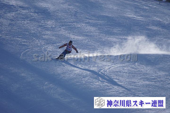 20170128_100631_1.jpg