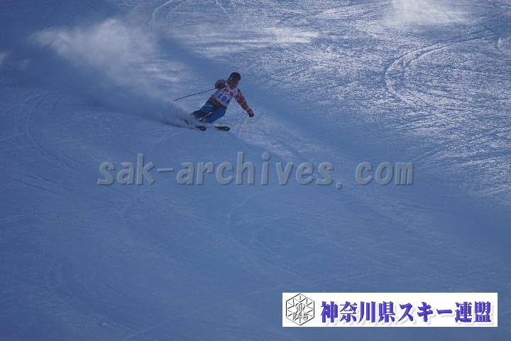 20170128_100632_2.jpg