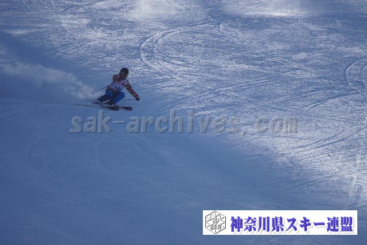 20170128_100633_0.jpg
