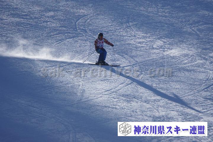 20170128_100633_2.jpg