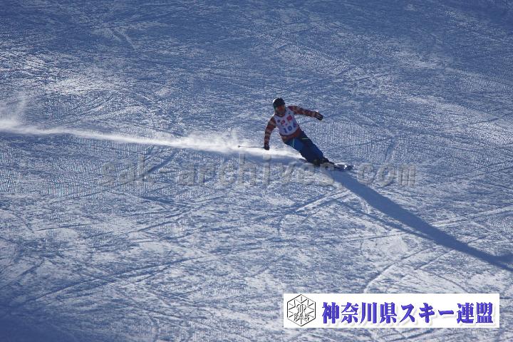 20170128_100634_1.jpg