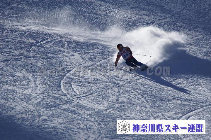 20170128_100635_0.jpg