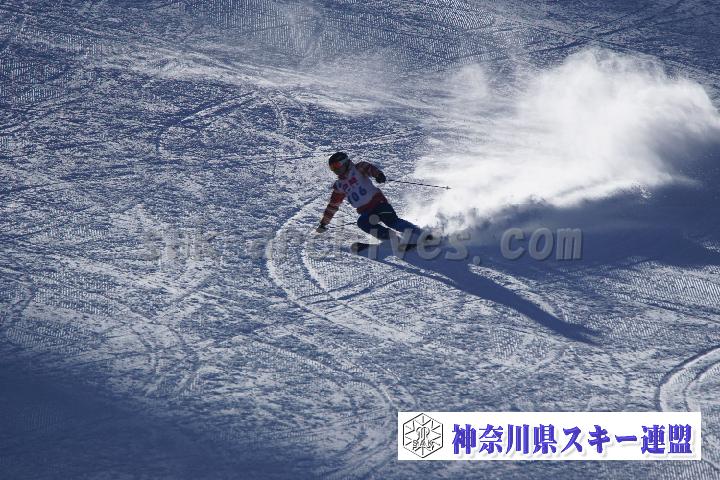 20170128_100635_1.jpg