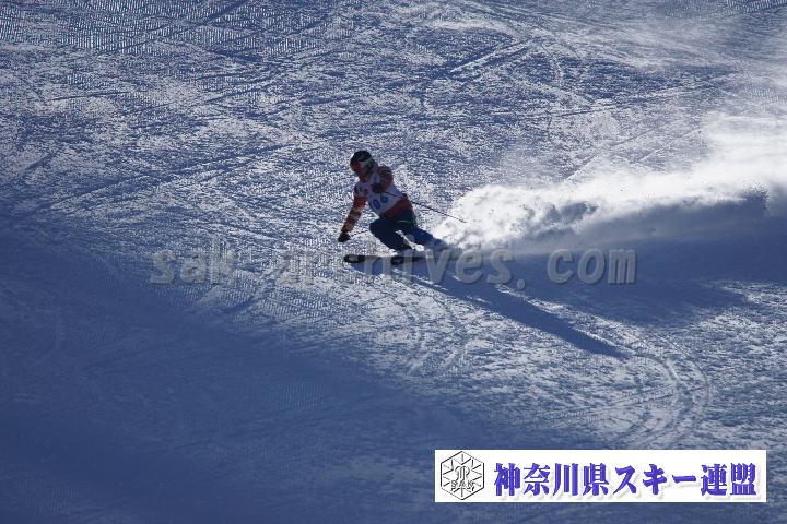20170128_100635_2.jpg