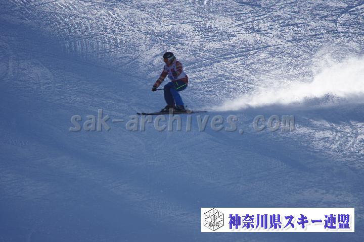 20170128_100636_0.jpg