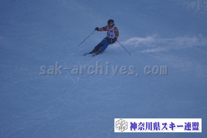 20170128_100636_2.jpg