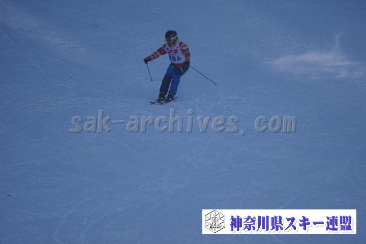 20170128_100637_0.jpg