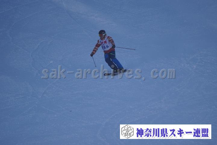 20170128_100637_1.jpg