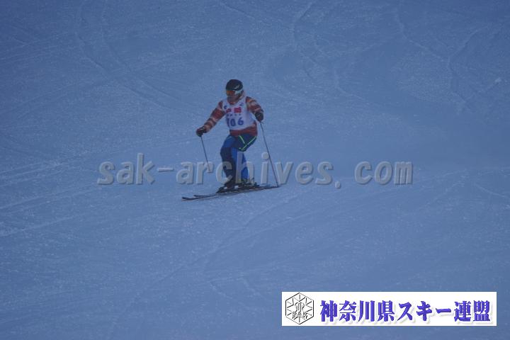 20170128_100638_0.jpg