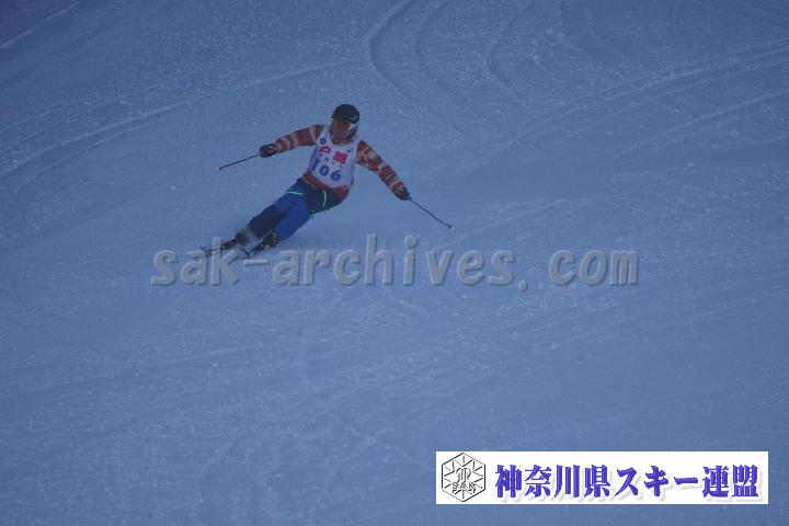 20170128_100638_2.jpg
