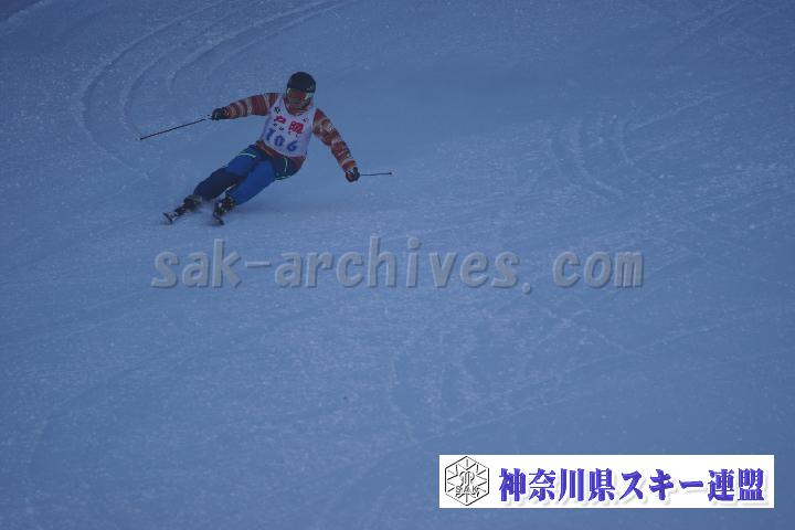 20170128_100639_0.jpg