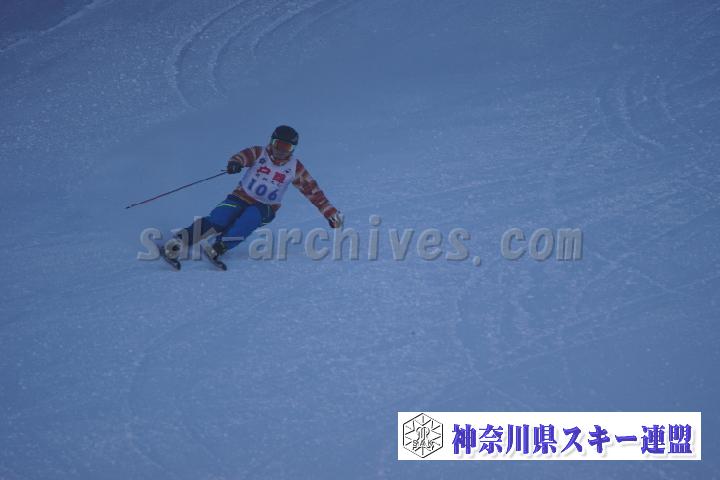 20170128_100639_1.jpg