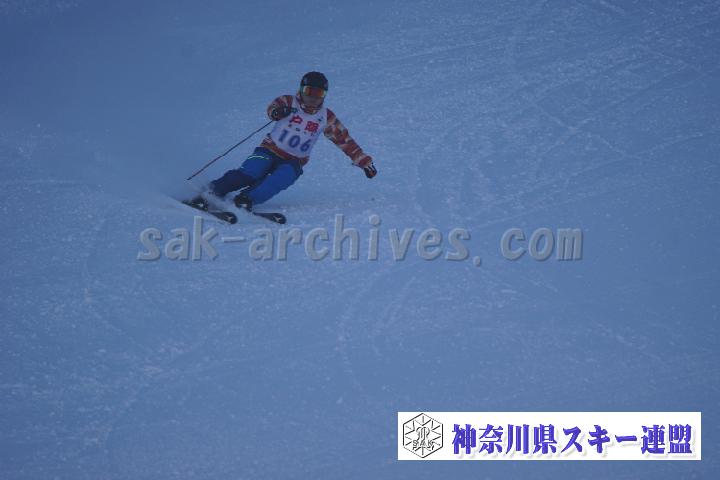 20170128_100639_2.jpg