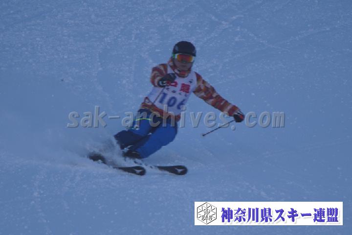 20170128_100640_0.jpg