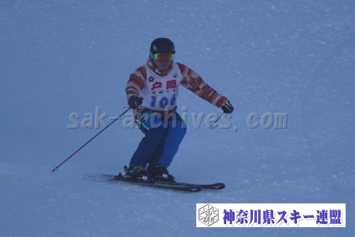 20170128_100640_1.jpg